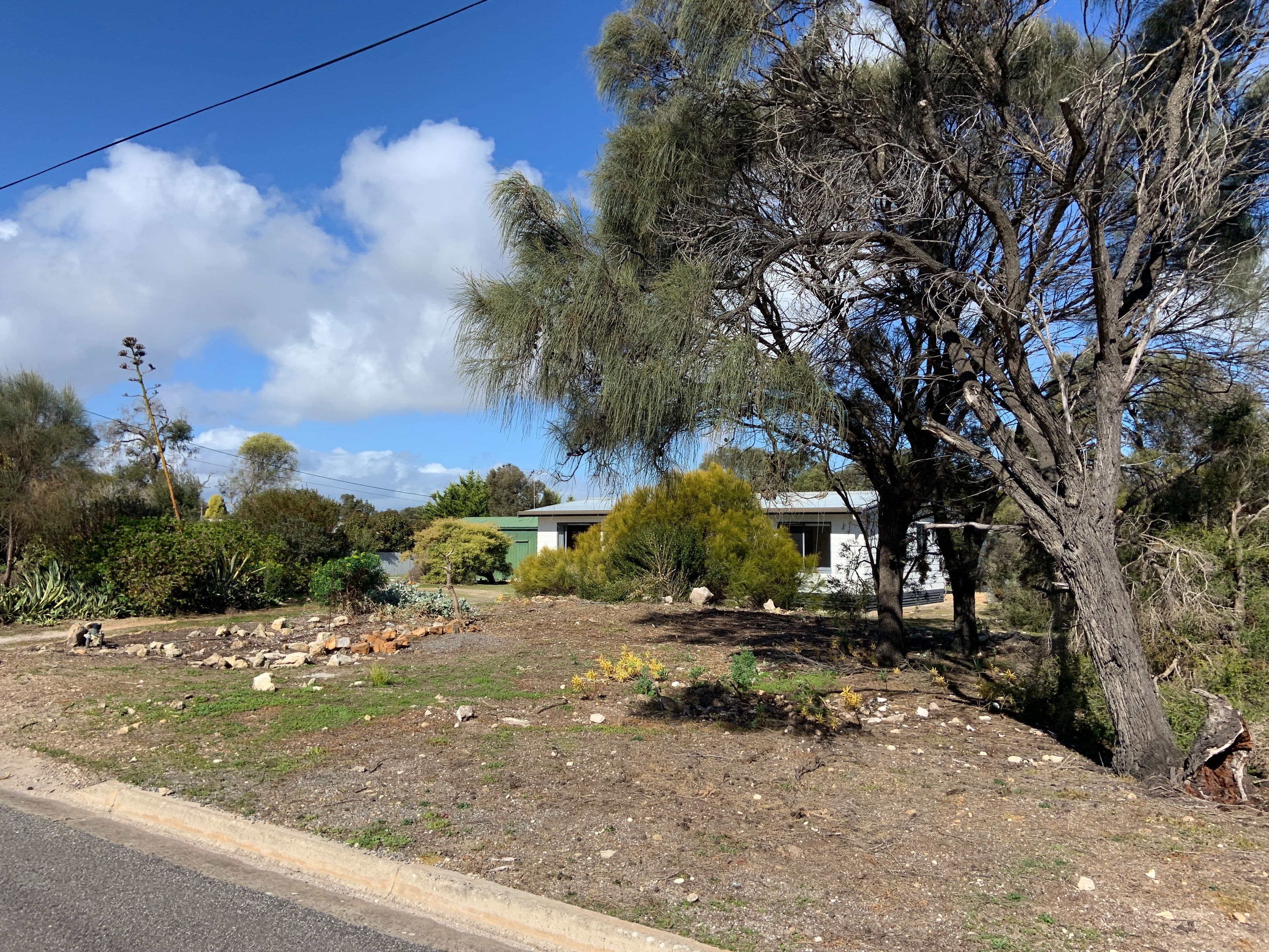 59,61,63,65 Greenly Avenue, Coffin Bay SA 5607, Coffin Bay - Thumbnail 8