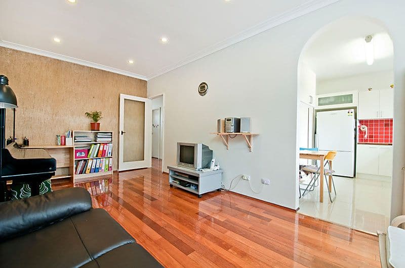 40 Talbot Avenue, BALWYN VIC 3103, Balwyn - Image 1
