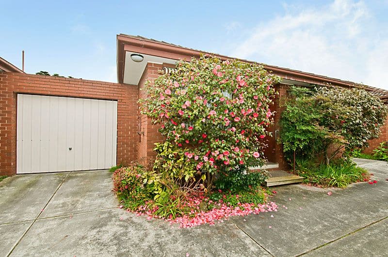40 Talbot Avenue, BALWYN VIC 3103, Balwyn - Thumbnail 2