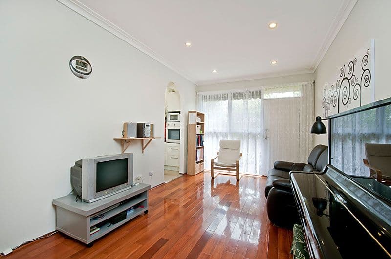 40 Talbot Avenue, BALWYN VIC 3103, Balwyn - Thumbnail 3