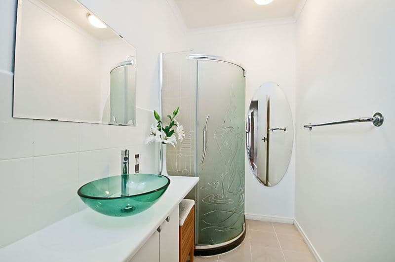 40 Talbot Avenue, BALWYN VIC 3103, Balwyn - Thumbnail 5