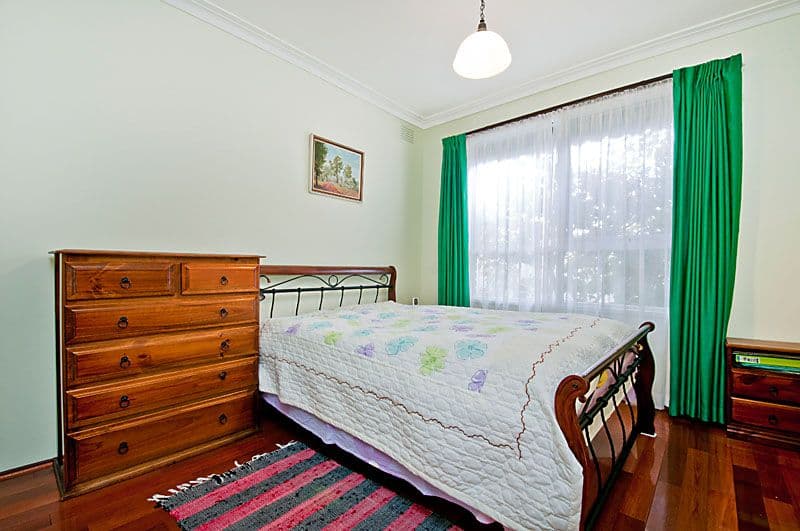 40 Talbot Avenue, BALWYN VIC 3103, Balwyn - Thumbnail 6