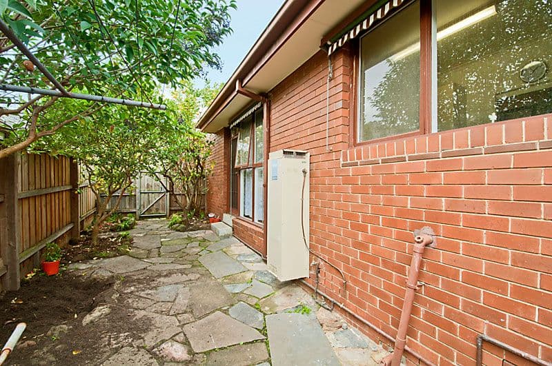 40 Talbot Avenue, BALWYN VIC 3103, Balwyn - Thumbnail 7