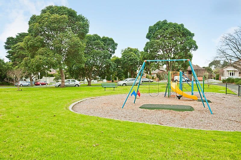 40 Talbot Avenue, BALWYN VIC 3103, Balwyn - Thumbnail 8