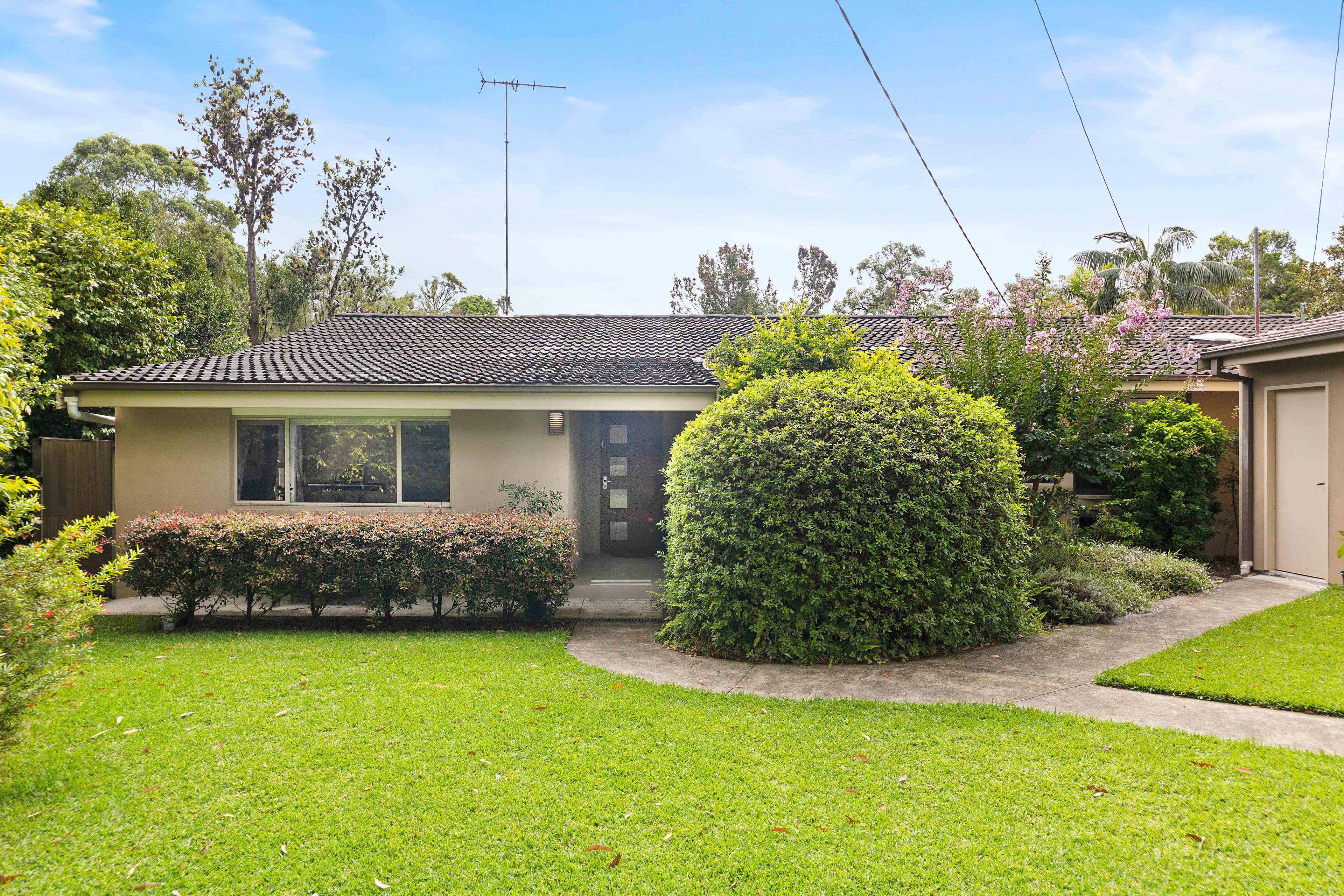 14 Peppermint Gum Place, Westleigh NSW 2120, Westleigh - Image 1