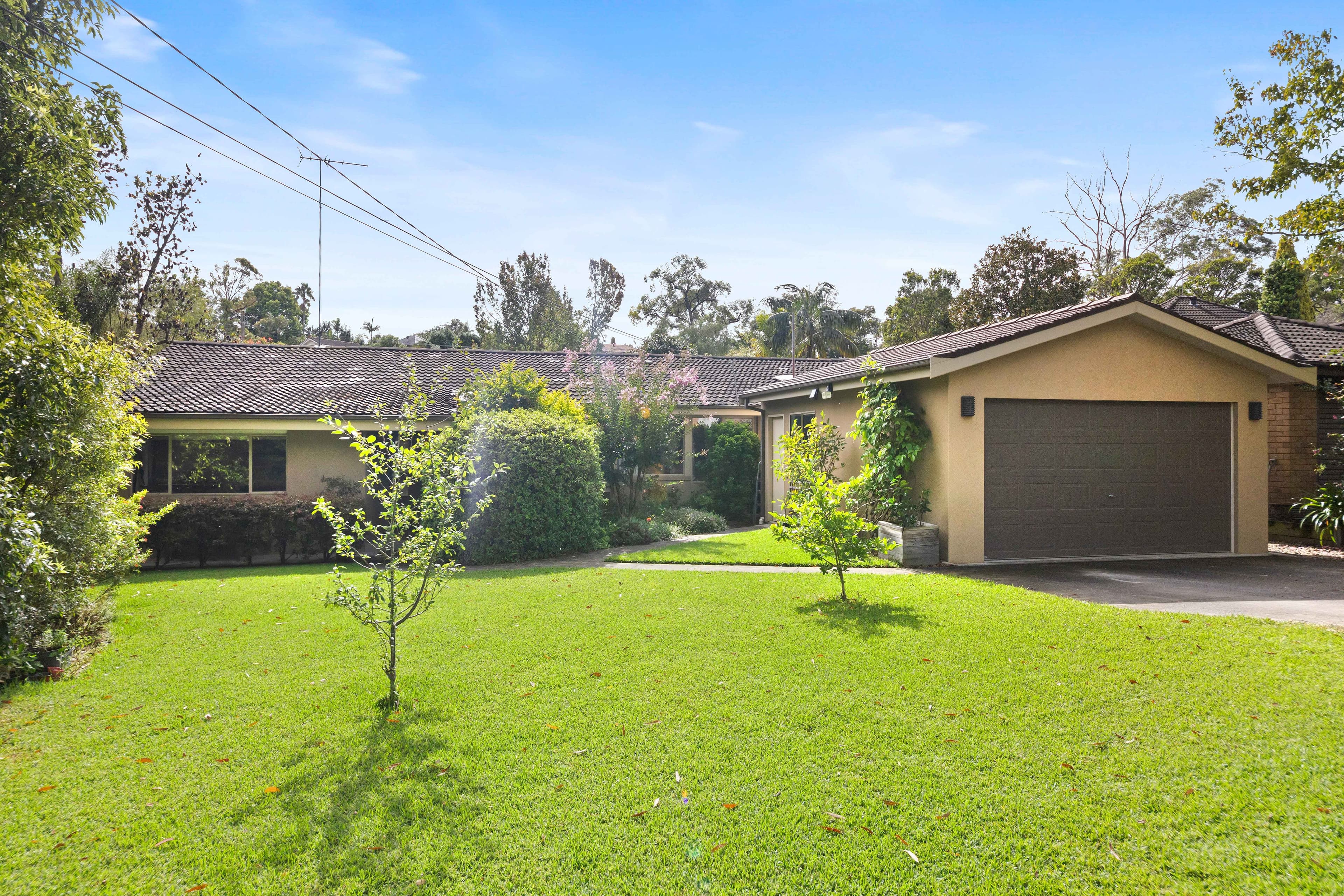 14 Peppermint Gum Place, Westleigh NSW 2120, Westleigh - Thumbnail 2