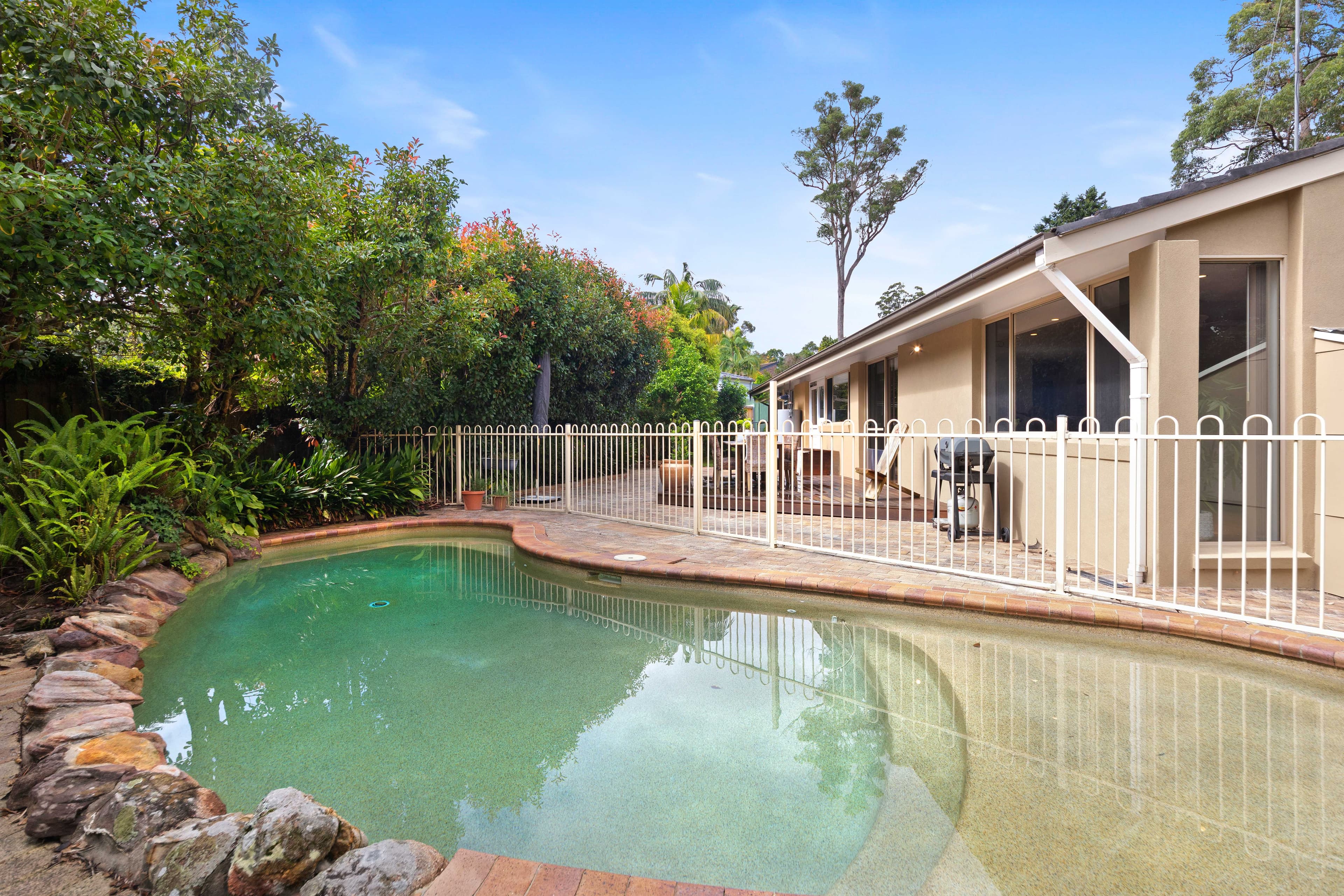 14 Peppermint Gum Place, Westleigh NSW 2120, Westleigh - Thumbnail 3
