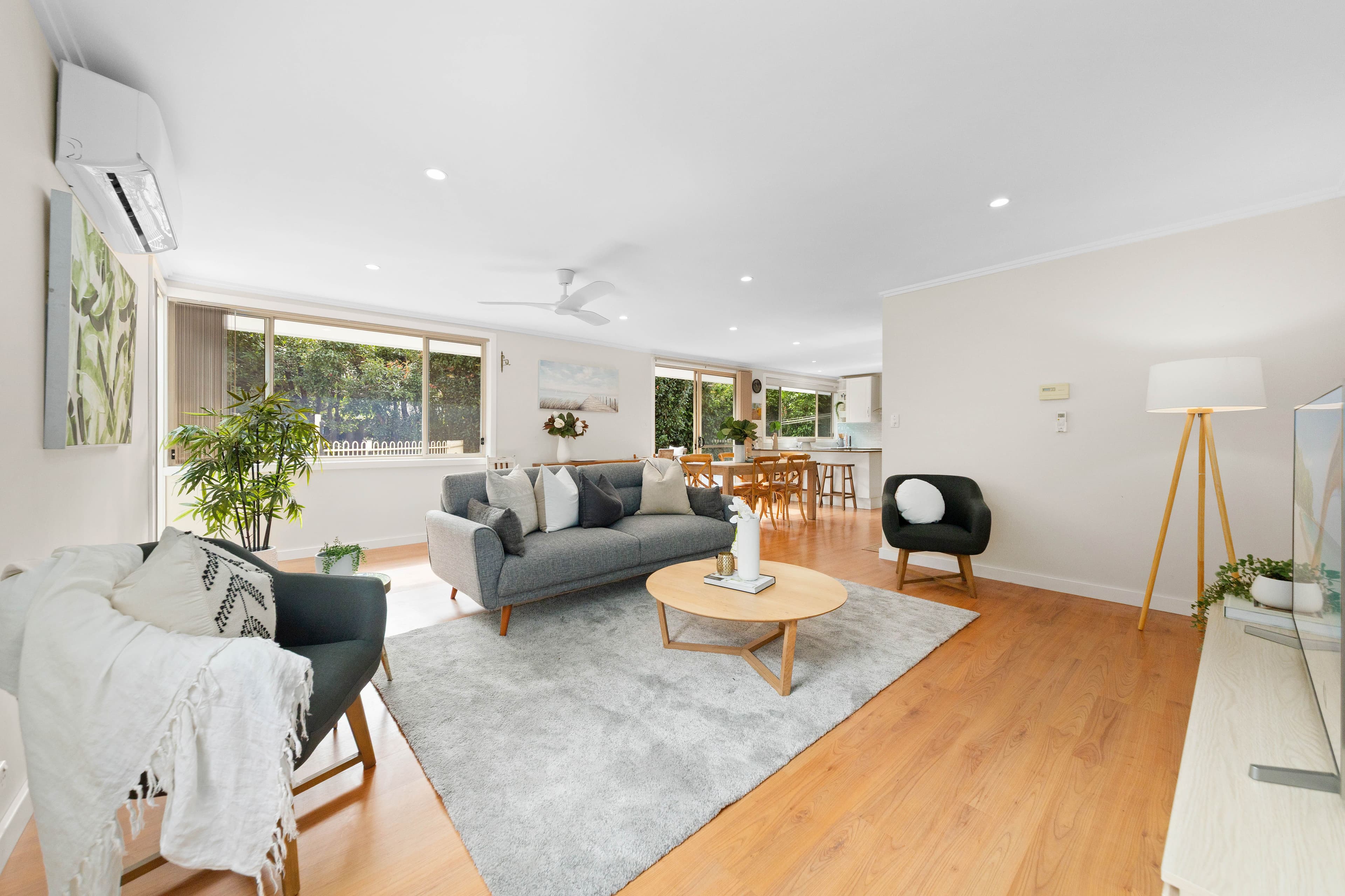 14 Peppermint Gum Place, Westleigh NSW 2120, Westleigh - Thumbnail 4