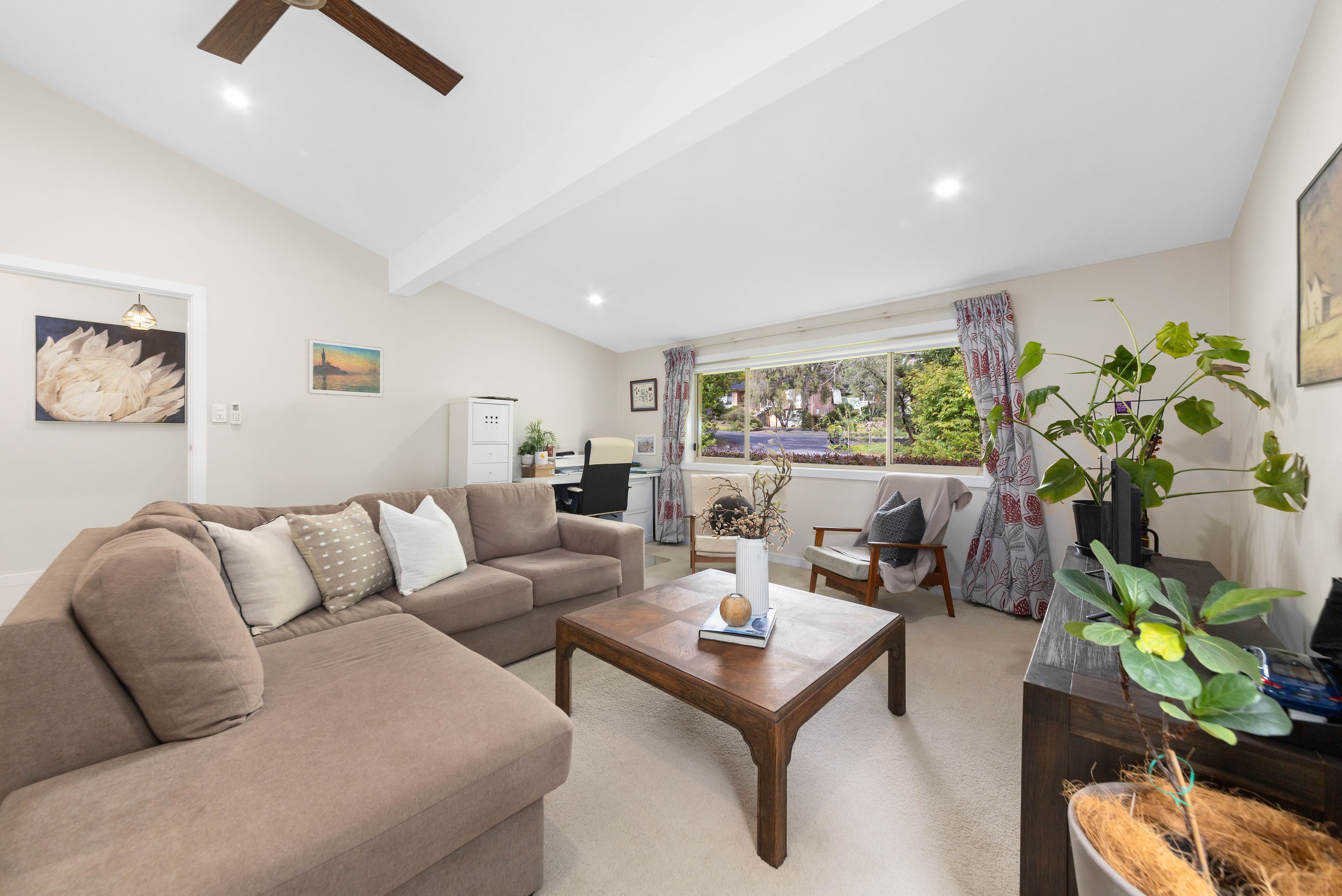14 Peppermint Gum Place, Westleigh NSW 2120, Westleigh - Thumbnail 5