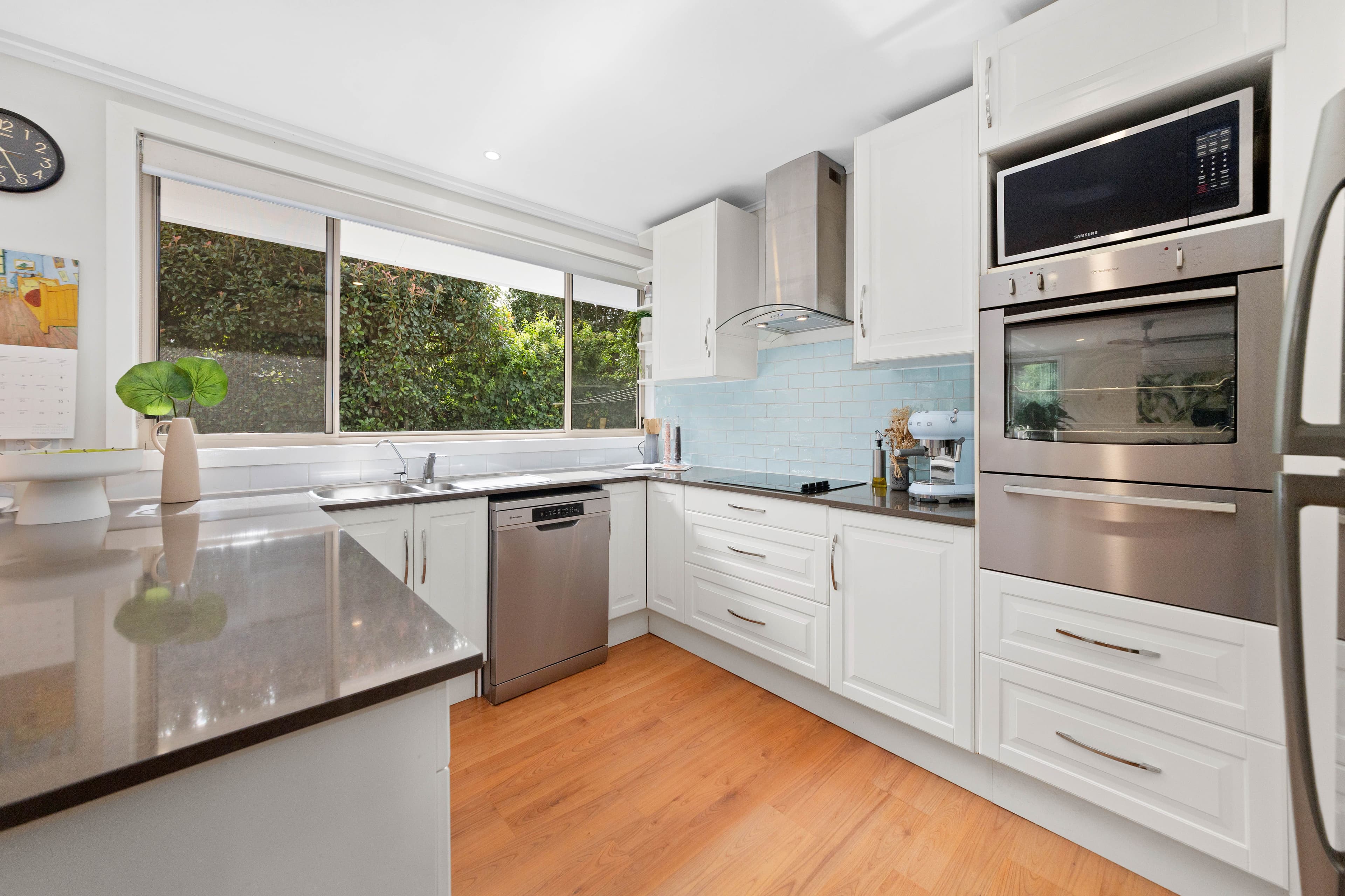 14 Peppermint Gum Place, Westleigh NSW 2120, Westleigh - Thumbnail 6