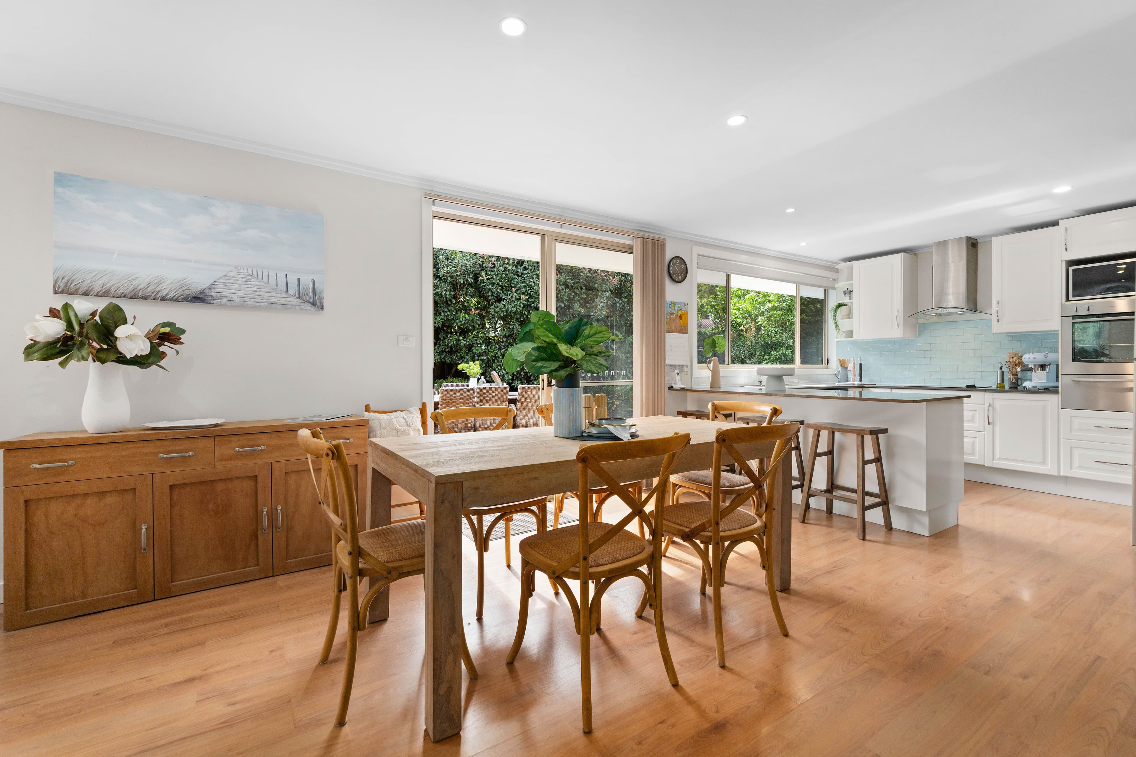 14 Peppermint Gum Place, Westleigh NSW 2120, Westleigh - Thumbnail 7