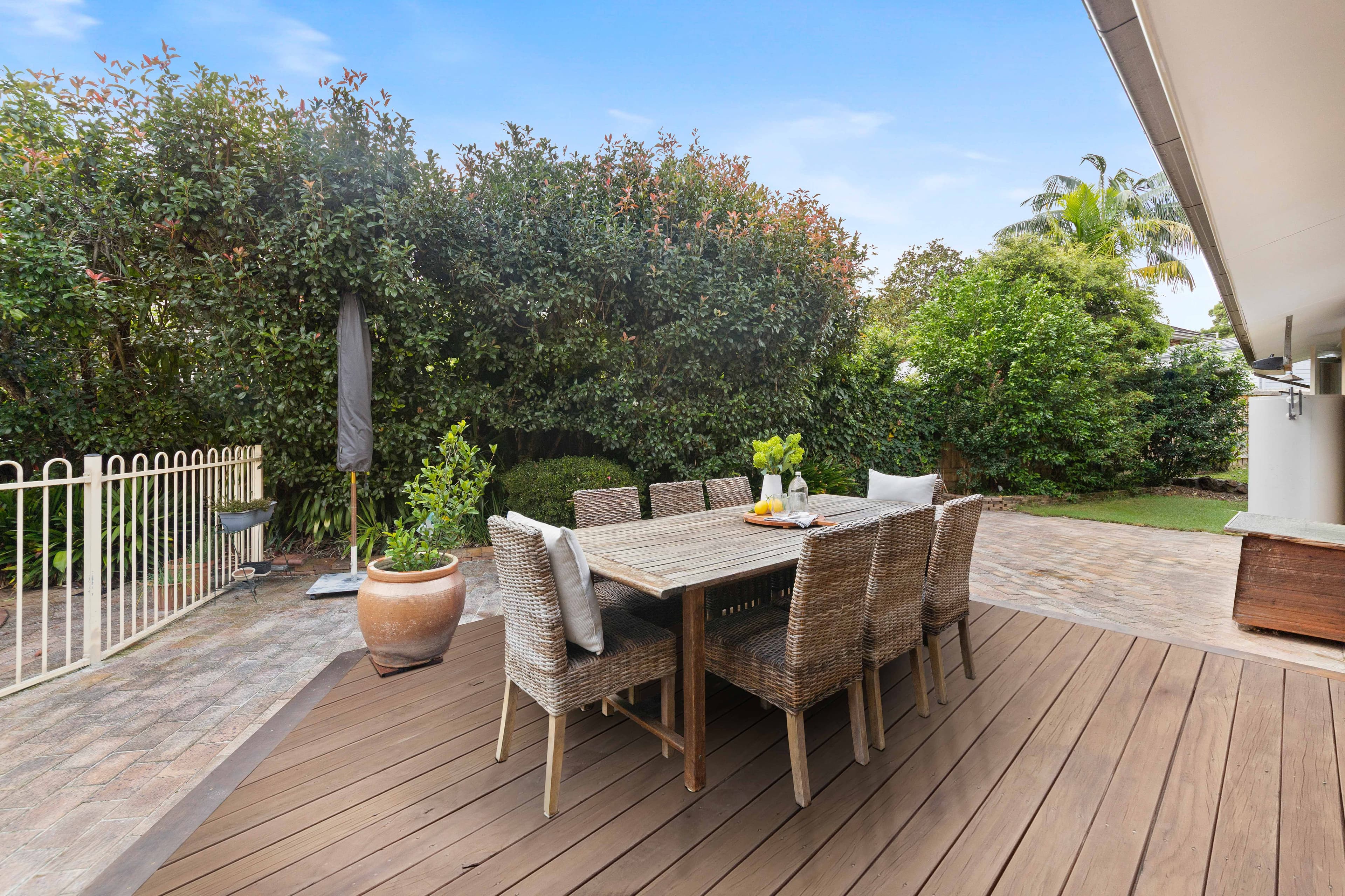 14 Peppermint Gum Place, Westleigh NSW 2120, Westleigh - Thumbnail 8