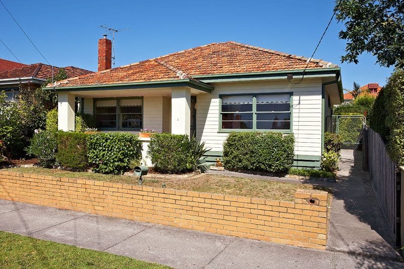 3 Jackman Street, PRESTON VIC 3072, Preston - Image 1