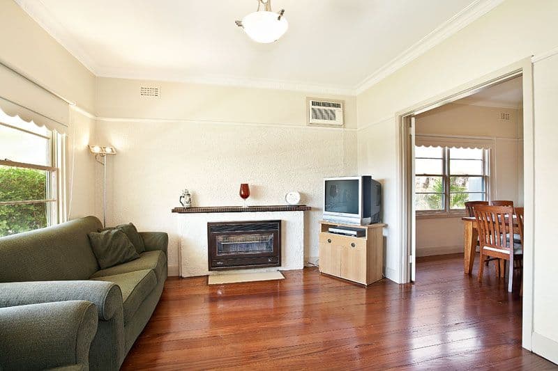 3 Jackman Street, PRESTON VIC 3072, Preston - Thumbnail 2