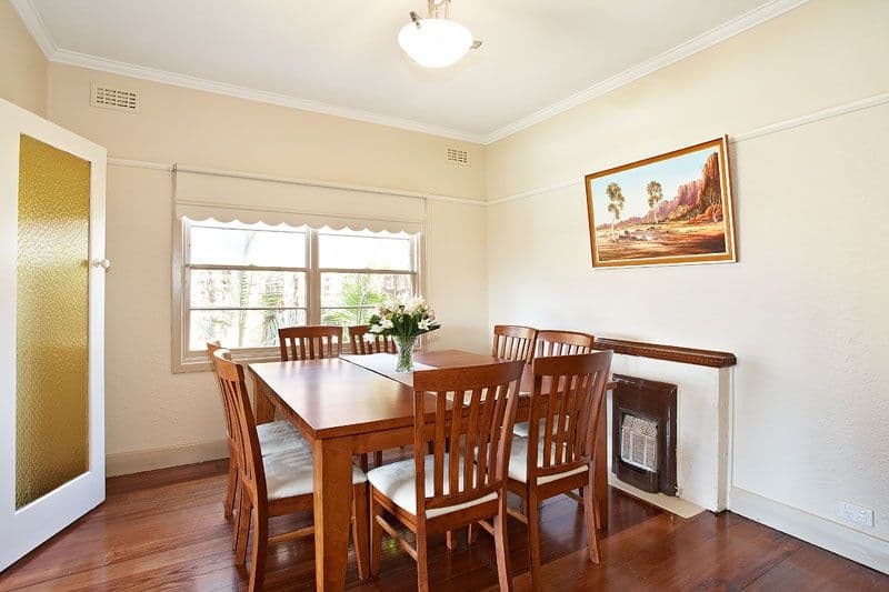 3 Jackman Street, PRESTON VIC 3072, Preston - Thumbnail 3