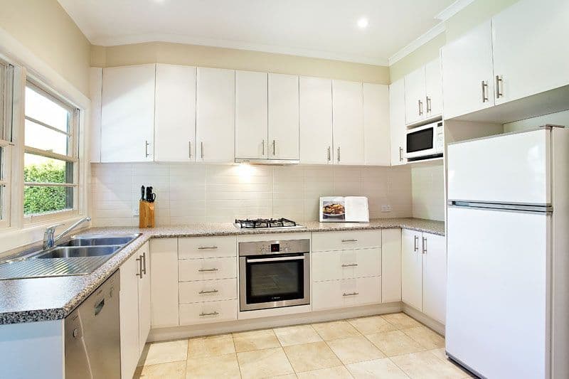 3 Jackman Street, PRESTON VIC 3072, Preston - Thumbnail 4
