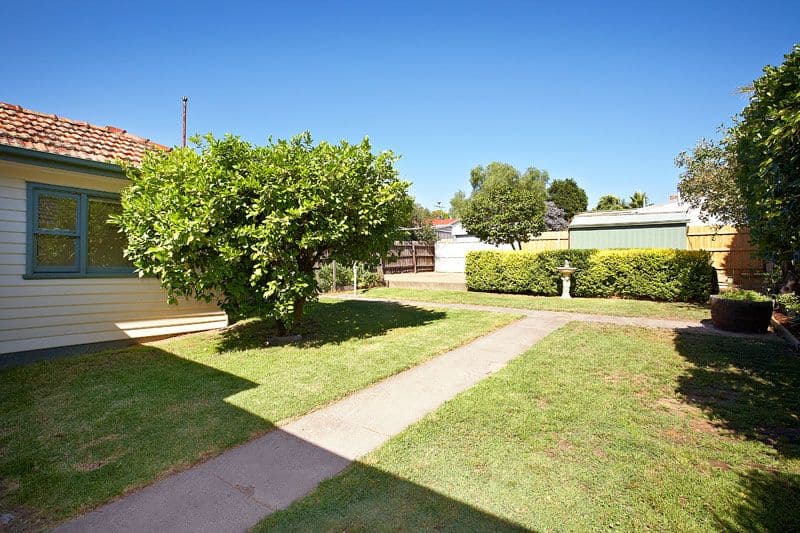 3 Jackman Street, PRESTON VIC 3072, Preston - Thumbnail 5