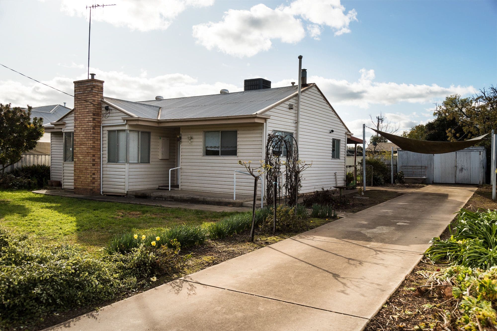 7 O'Toole Street, Tatura VIC 3616, Tatura - Image 1