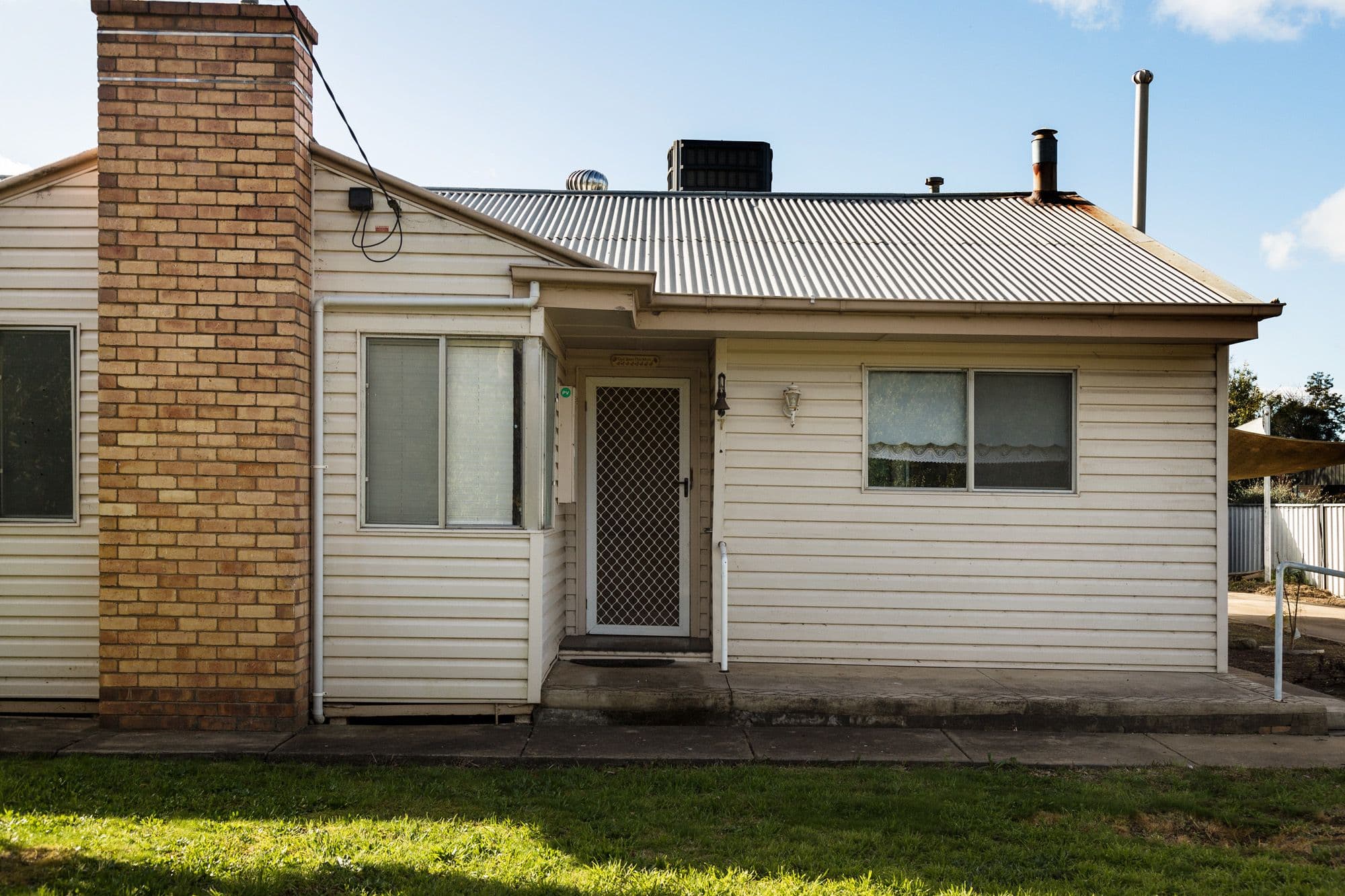 7 O'Toole Street, Tatura VIC 3616, Tatura - Thumbnail 2