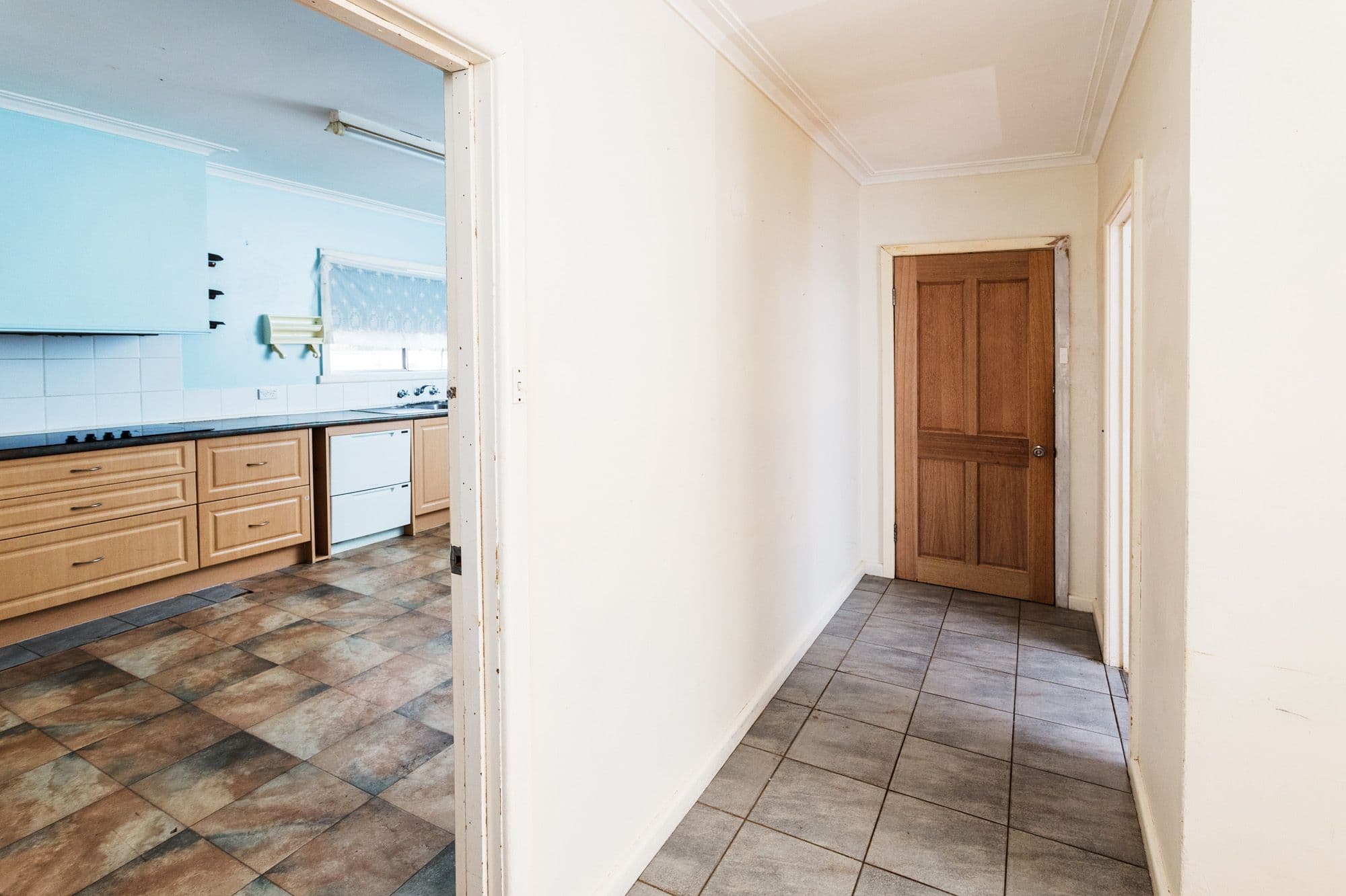 7 O'Toole Street, Tatura VIC 3616, Tatura - Thumbnail 3