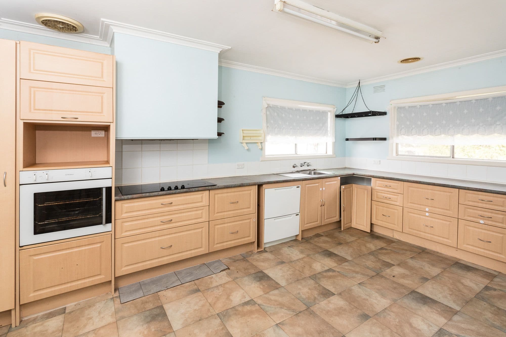 7 O'Toole Street, Tatura VIC 3616, Tatura - Thumbnail 4