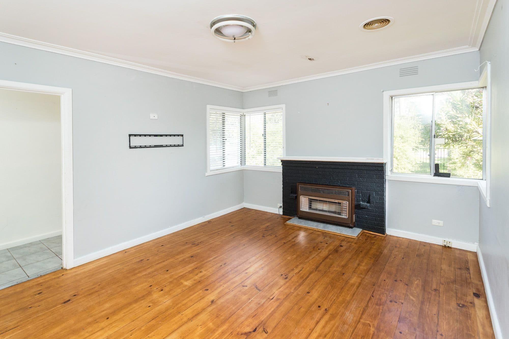 7 O'Toole Street, Tatura VIC 3616, Tatura - Thumbnail 5