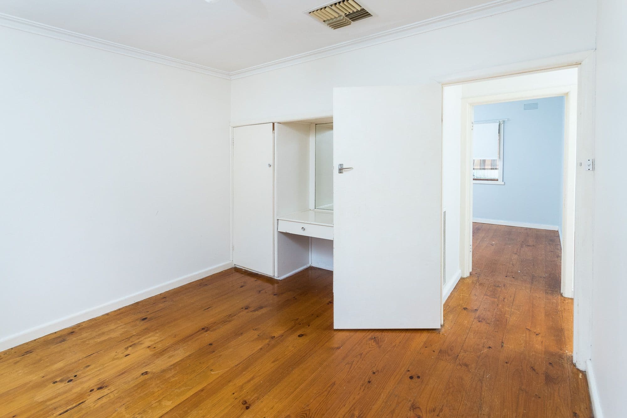 7 O'Toole Street, Tatura VIC 3616, Tatura - Thumbnail 6