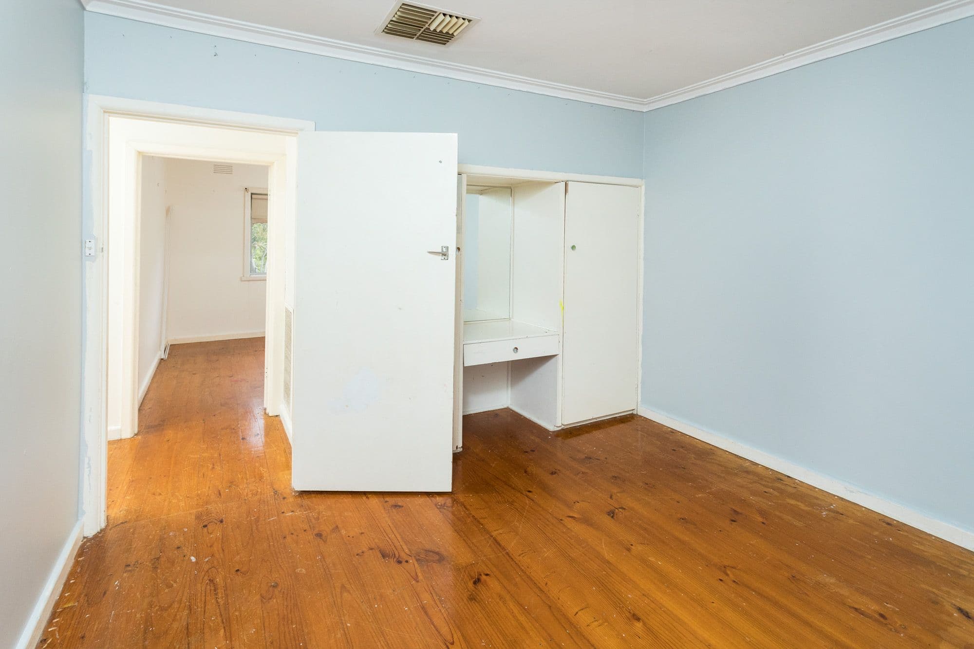 7 O'Toole Street, Tatura VIC 3616, Tatura - Thumbnail 7