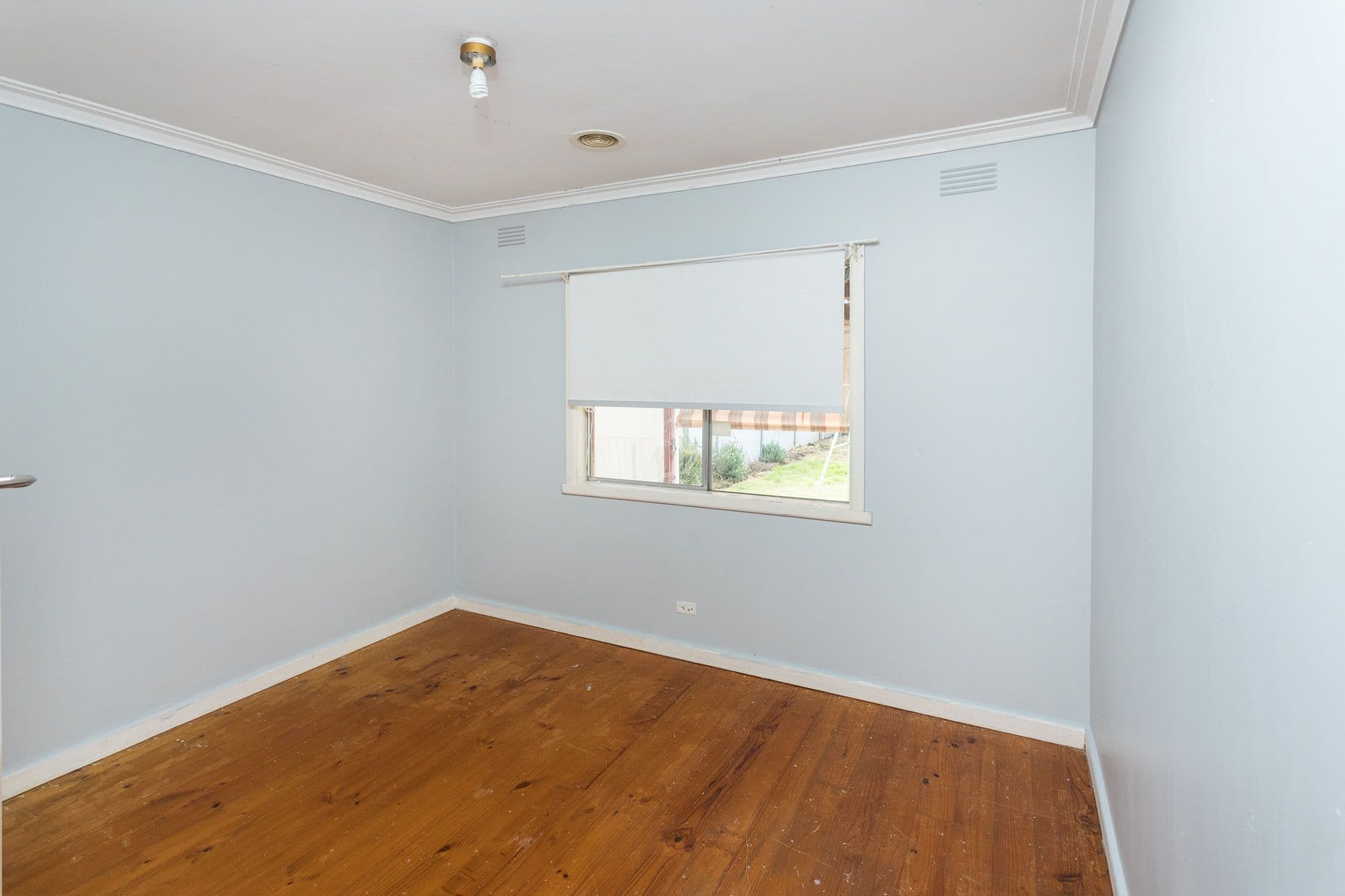 7 O'Toole Street, Tatura VIC 3616, Tatura - Thumbnail 8