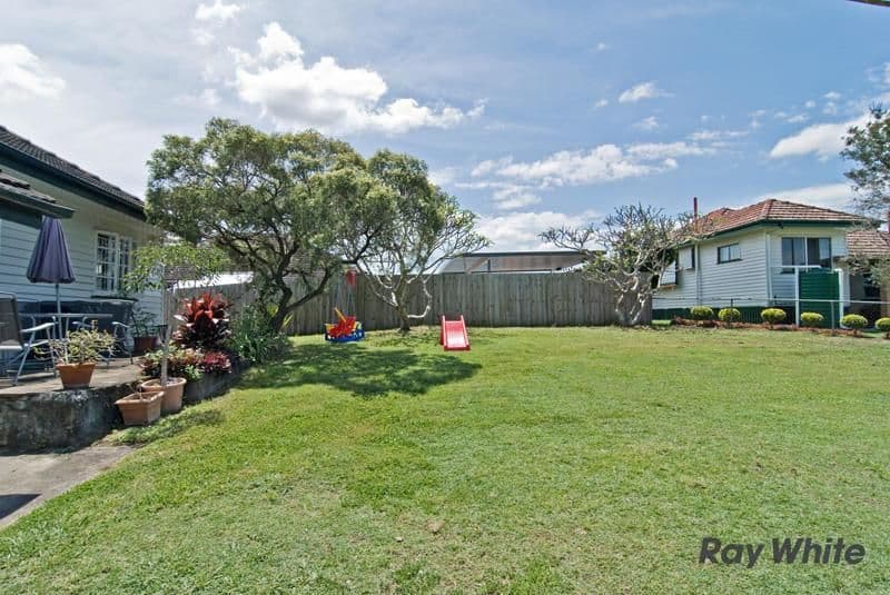 7 Lalor Street, STAFFORD QLD 4053, Stafford - Thumbnail 2