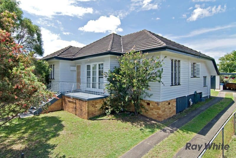 7 Lalor Street, STAFFORD QLD 4053, Stafford - Thumbnail 4