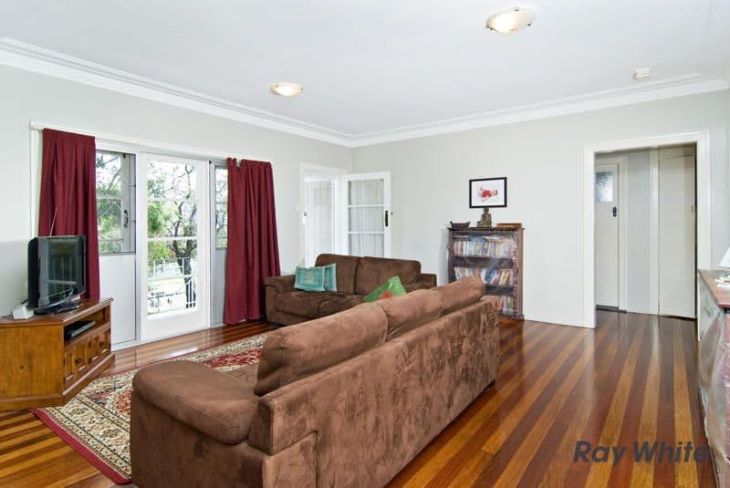 7 Lalor Street, STAFFORD QLD 4053, Stafford - Thumbnail 5