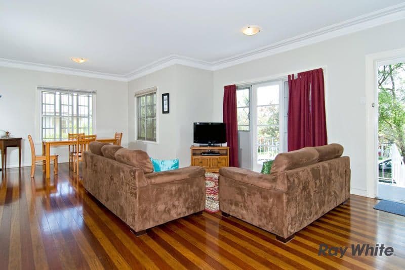 7 Lalor Street, STAFFORD QLD 4053, Stafford - Thumbnail 6