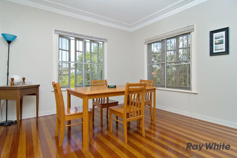 7 Lalor Street, STAFFORD QLD 4053, Stafford - Thumbnail 7