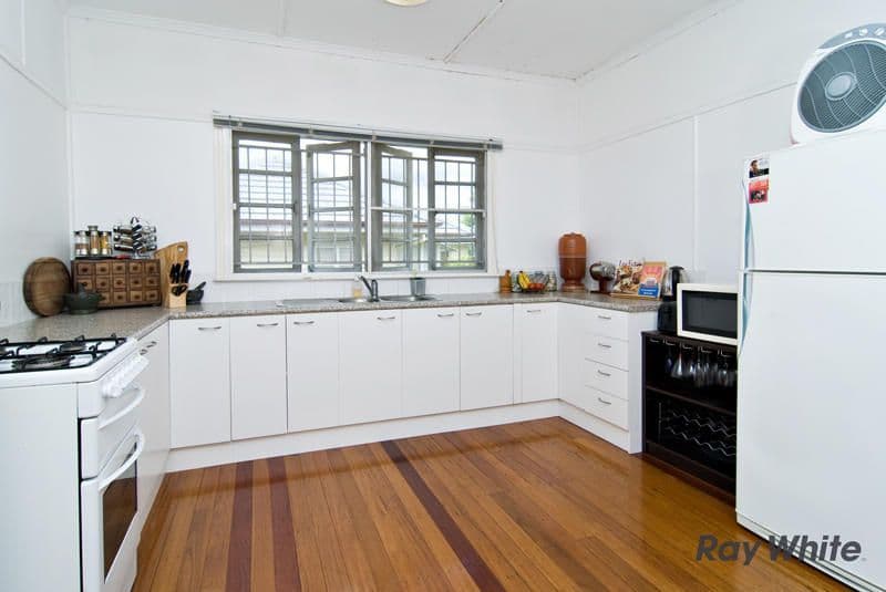 7 Lalor Street, STAFFORD QLD 4053, Stafford - Thumbnail 8