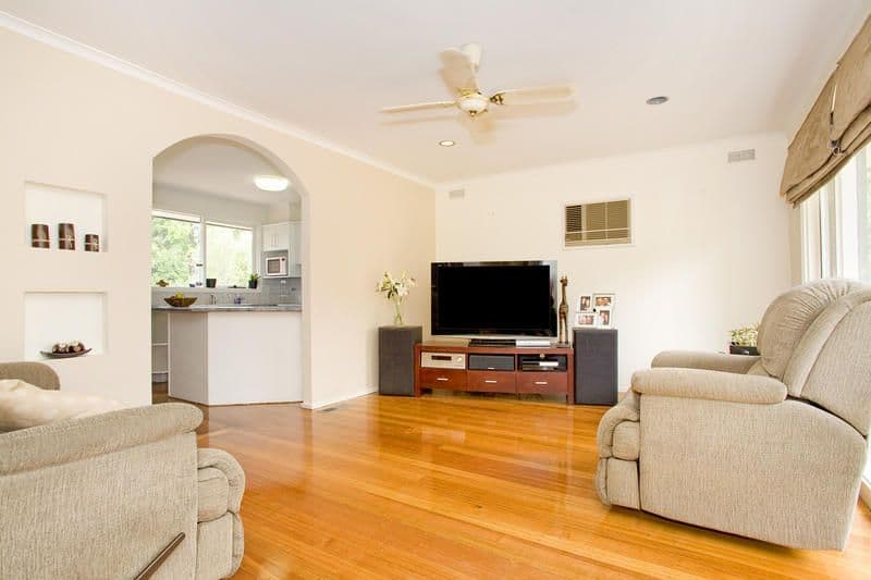 132 Woods Road, Sharon, QLD, 4670, South Kolan - Thumbnail 2