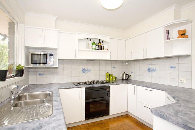 132 Woods Road, Sharon, QLD, 4670, South Kolan - Thumbnail 3