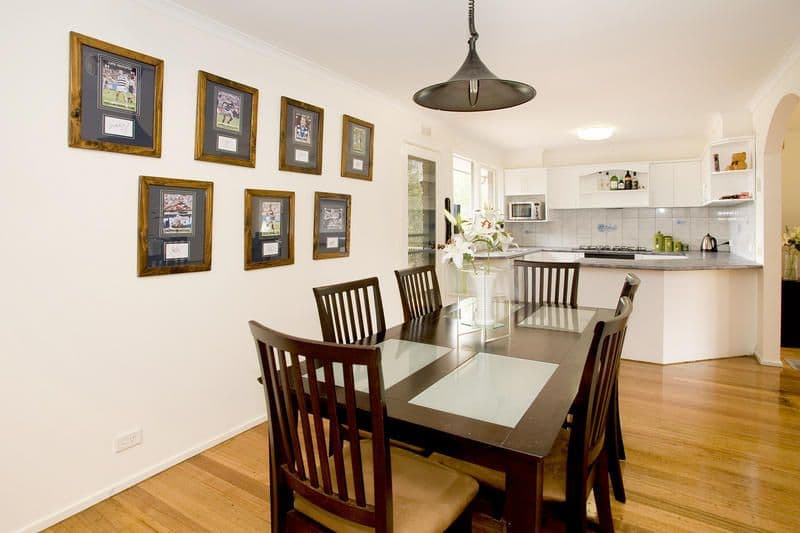 132 Woods Road, Sharon, QLD, 4670, South Kolan - Thumbnail 4