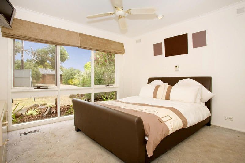 132 Woods Road, Sharon, QLD, 4670, South Kolan - Thumbnail 6