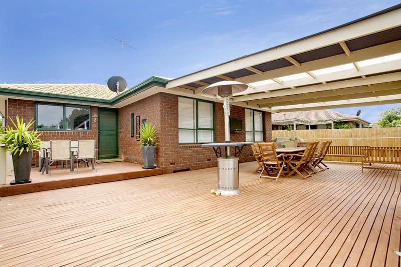 132 Woods Road, Sharon, QLD, 4670, South Kolan - Thumbnail 7