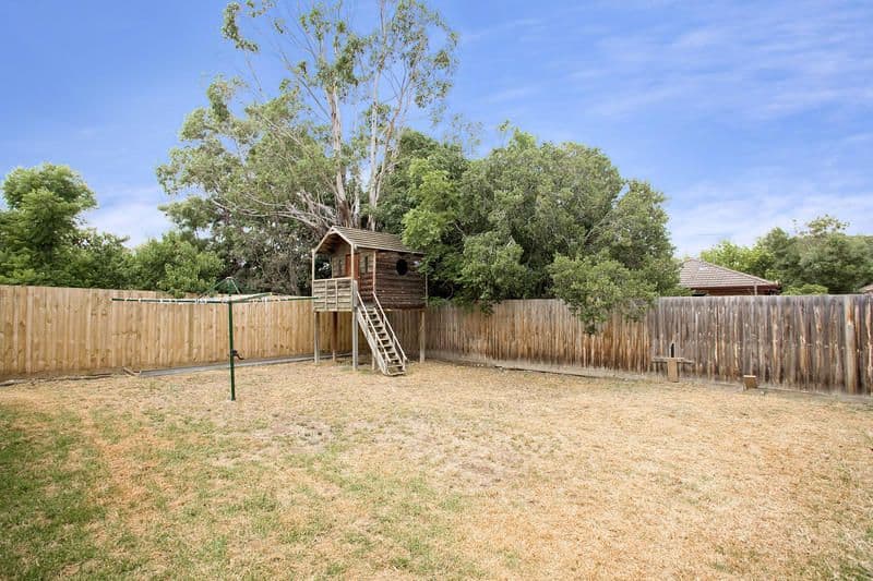 132 Woods Road, Sharon, QLD, 4670, South Kolan - Thumbnail 8