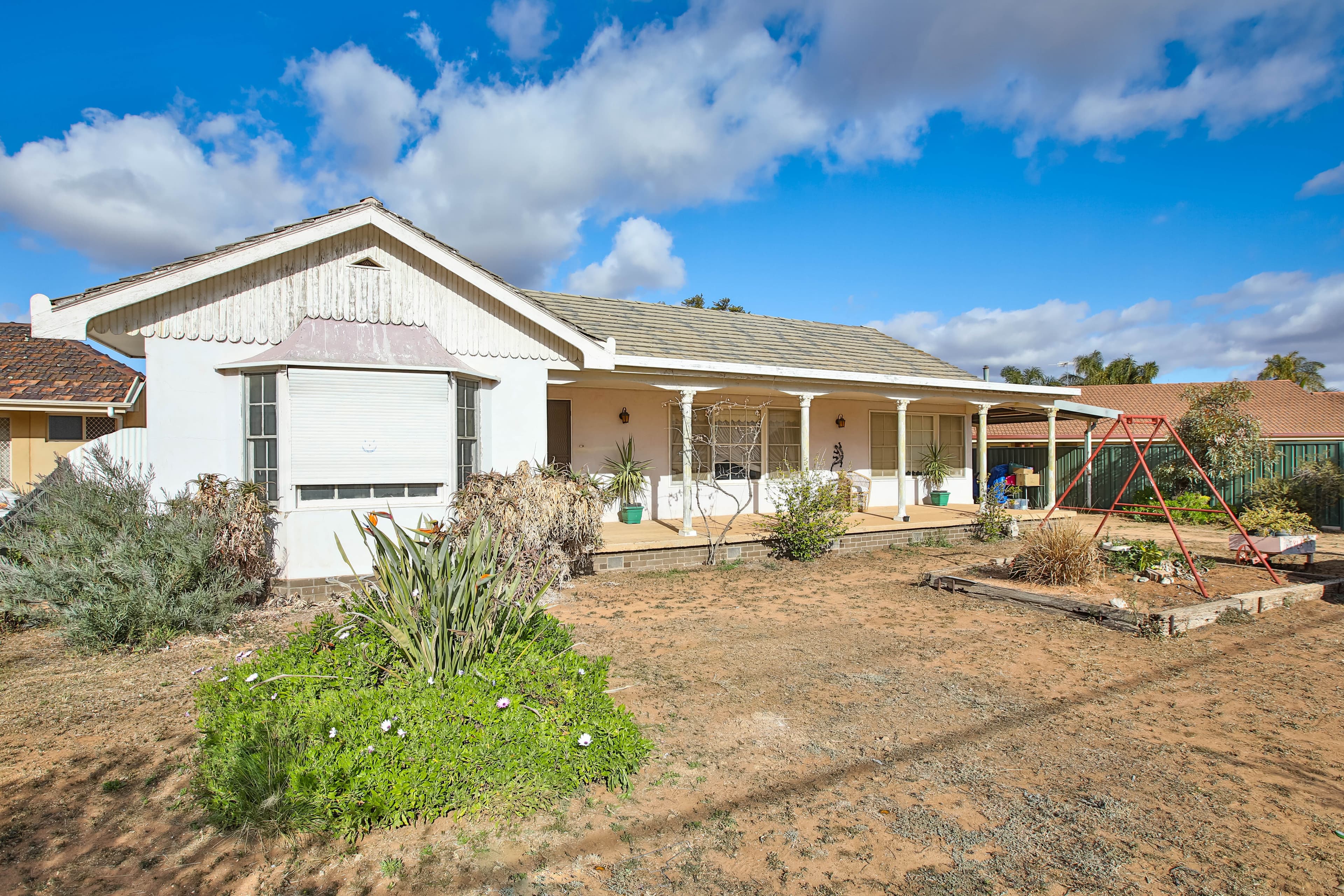 550 Deakin Avenue, Mildura VIC 3500, Mildura - Image 1