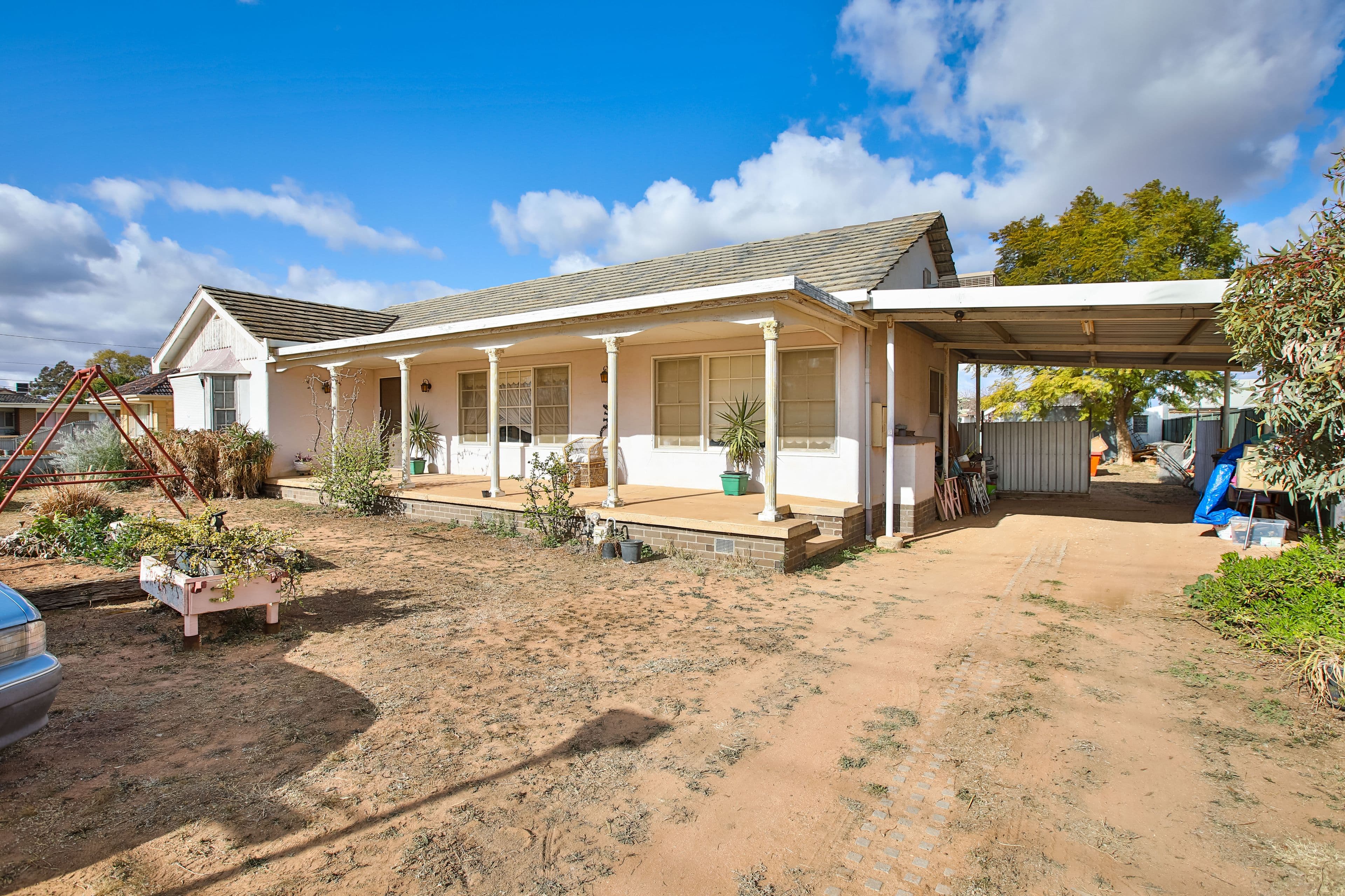 550 Deakin Avenue, Mildura VIC 3500, Mildura - Thumbnail 2