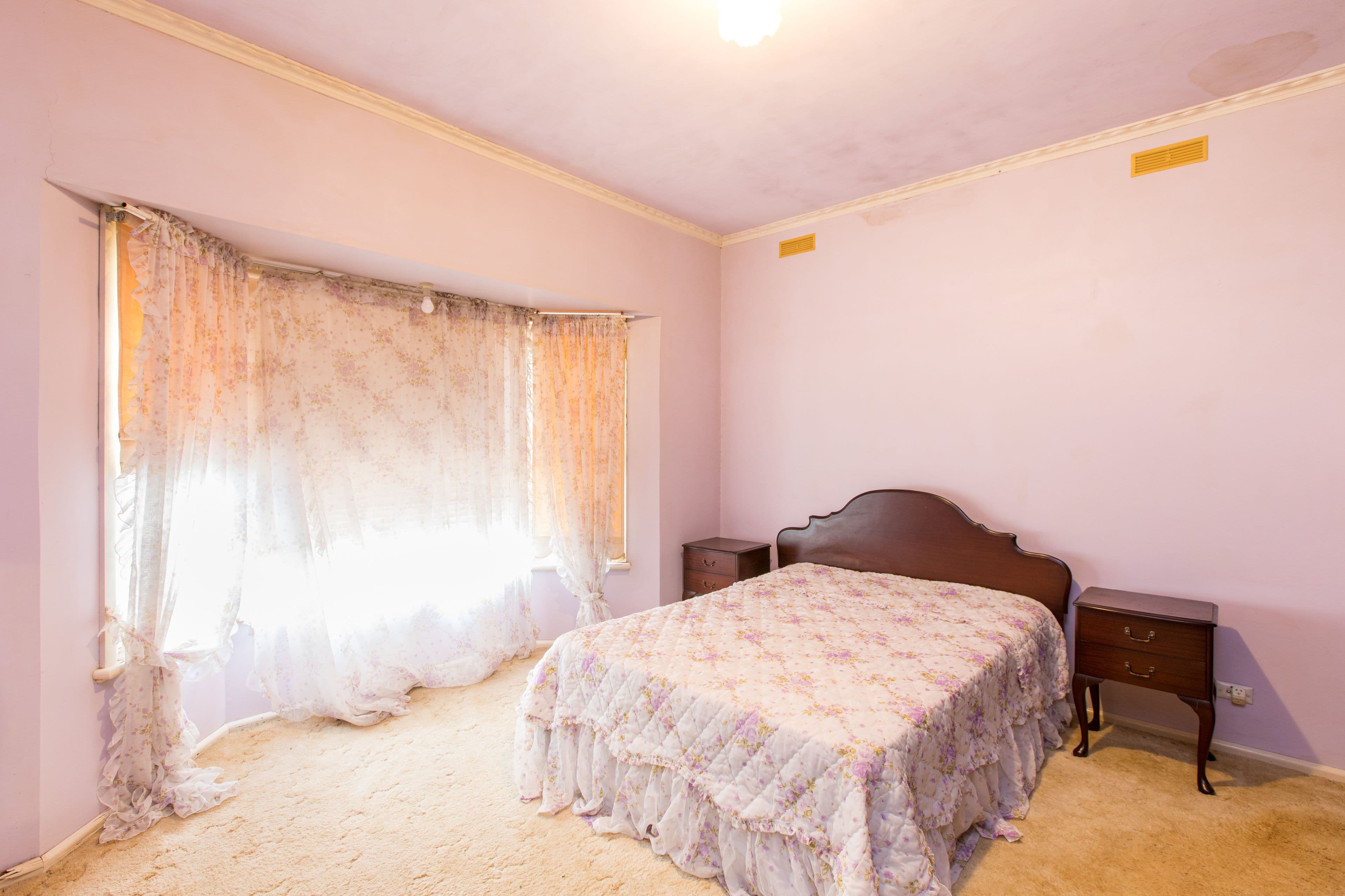 550 Deakin Avenue, Mildura VIC 3500, Mildura - Thumbnail 3