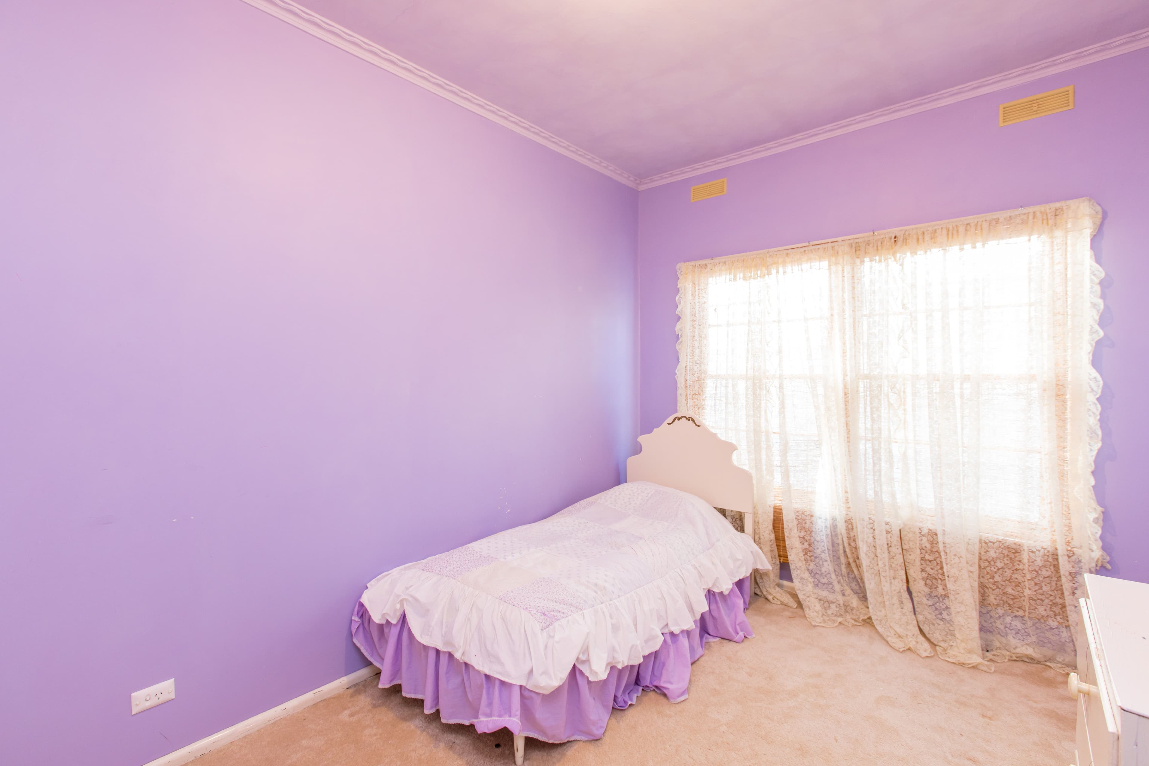 550 Deakin Avenue, Mildura VIC 3500, Mildura - Thumbnail 5