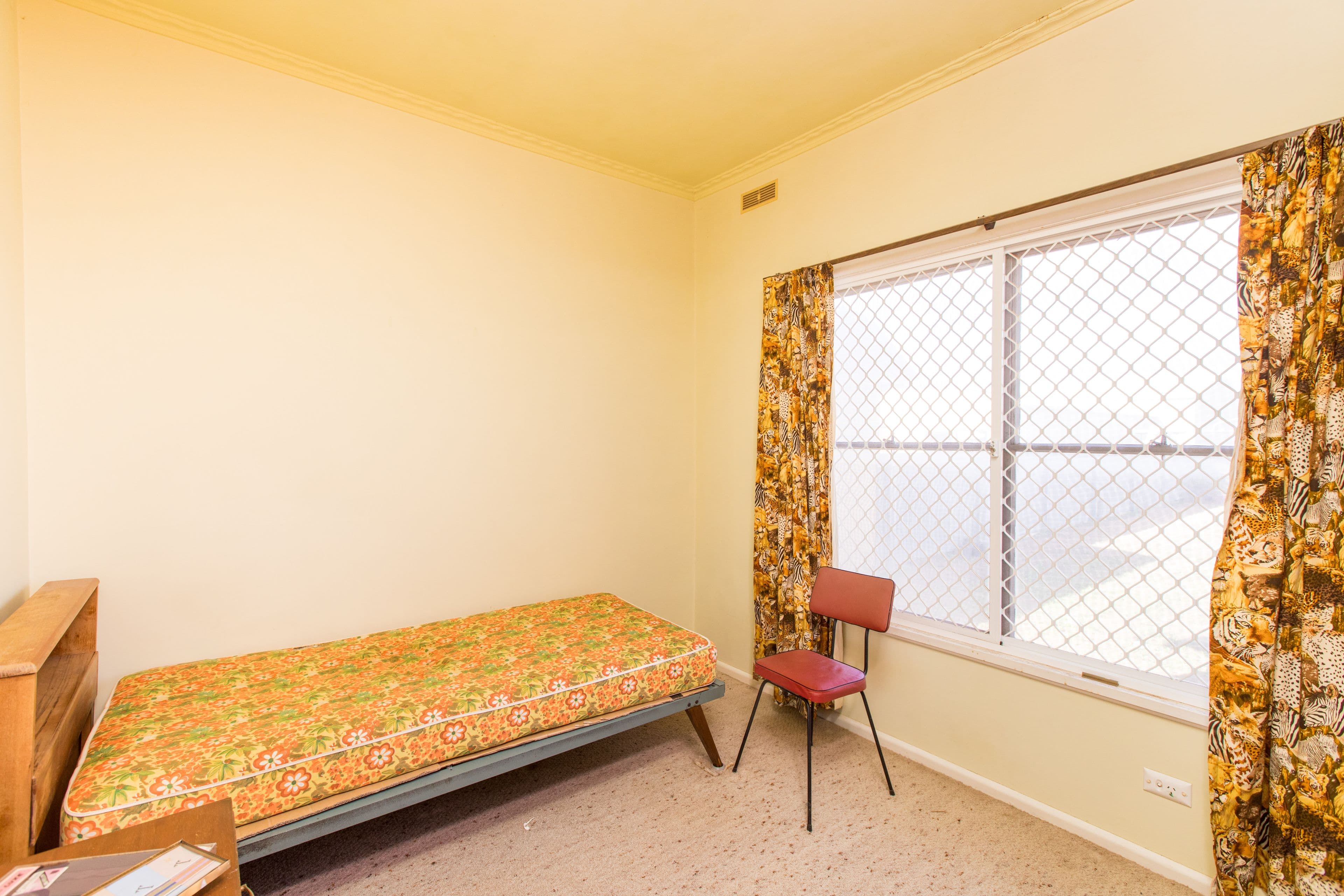 550 Deakin Avenue, Mildura VIC 3500, Mildura - Thumbnail 6
