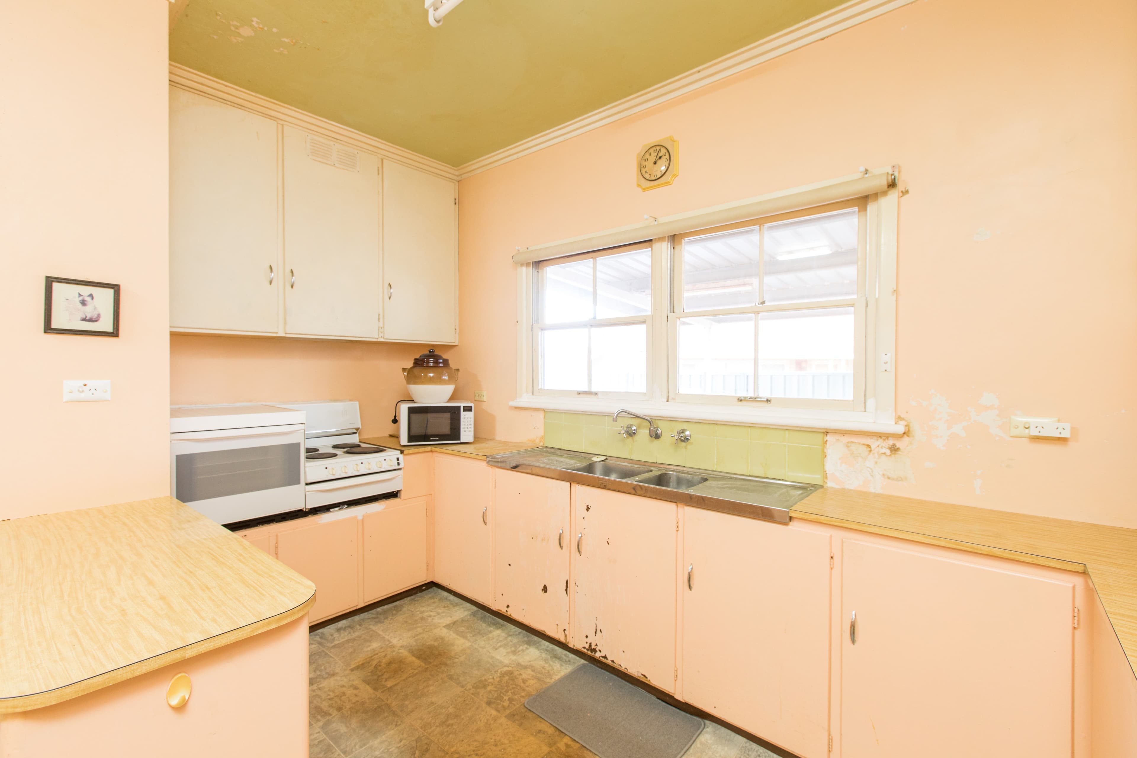 550 Deakin Avenue, Mildura VIC 3500, Mildura - Thumbnail 7