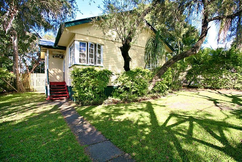 10 Harden Street, ACACIA RIDGE QLD 4110, Acacia Ridge - Image 1