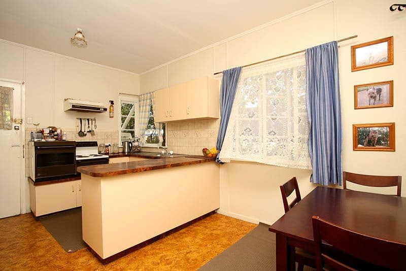 10 Harden Street, ACACIA RIDGE QLD 4110, Acacia Ridge - Thumbnail 2