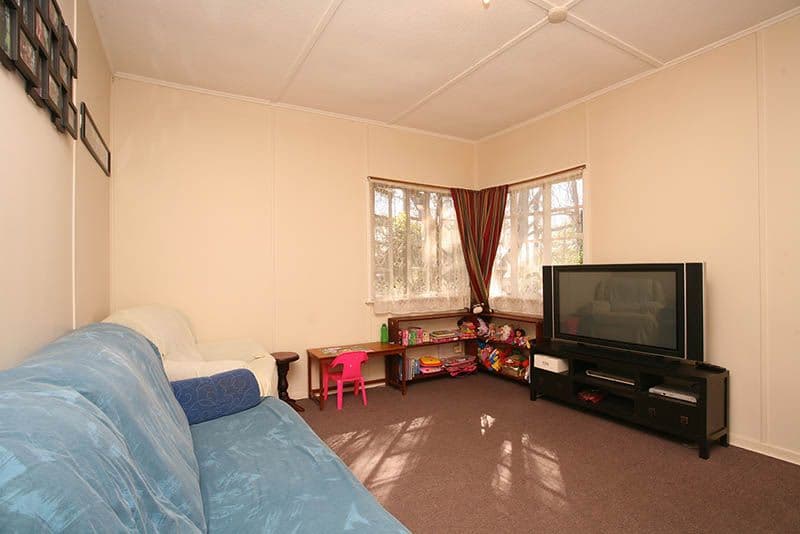 10 Harden Street, ACACIA RIDGE QLD 4110, Acacia Ridge - Thumbnail 3